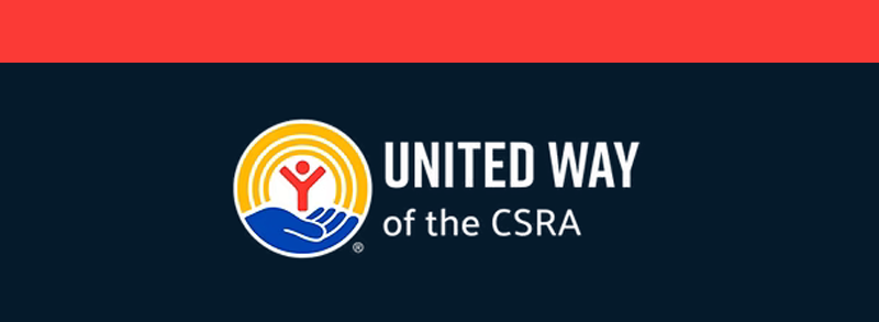 United Way of the CSRA