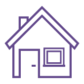 Shelter/Housing