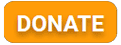 donate