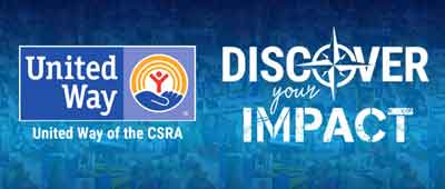 United Way of the CSRA Community Resources