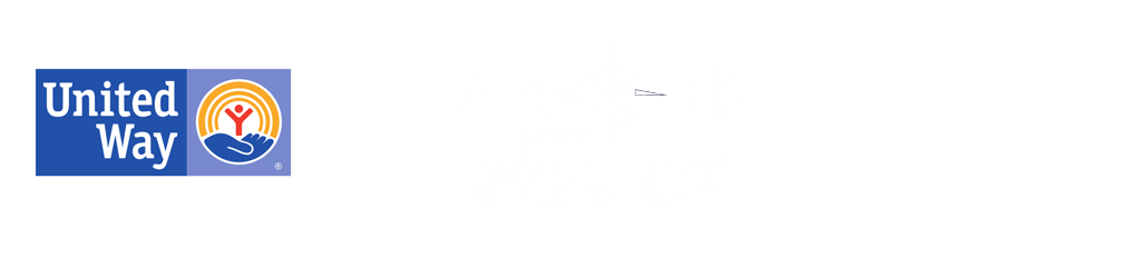 	United Way of the CSRA