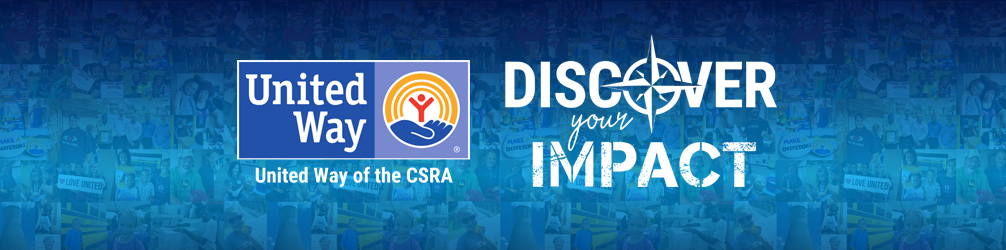 United Way of the CSRA